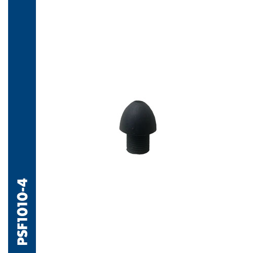 NBR nozzle for PSF 1010